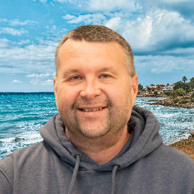 David Hibbitts
